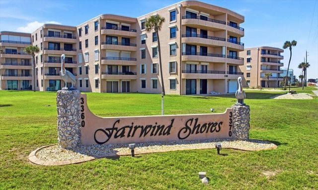 3360 OCEAN SHORE BOULEVARD 3070, Ormond Beach, FL 32176