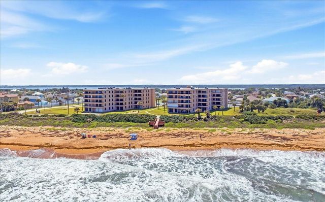 3360 OCEAN SHORE BOULEVARD 3070, Ormond Beach, FL 32176