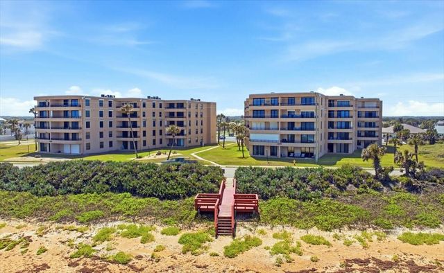 3360 OCEAN SHORE BOULEVARD 3070, Ormond Beach, FL 32176