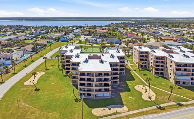 3360 OCEAN SHORE BOULEVARD 3070, Ormond Beach, FL 32176