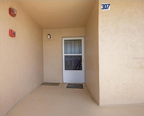 3360 OCEAN SHORE BOULEVARD 3070, Ormond Beach, FL 32176