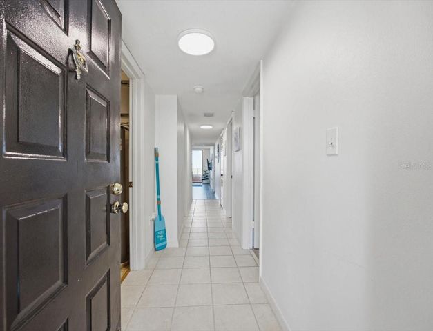 3360 OCEAN SHORE BOULEVARD 3070, Ormond Beach, FL 32176