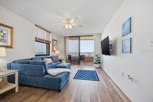 3360 OCEAN SHORE BOULEVARD 3070, Ormond Beach, FL 32176