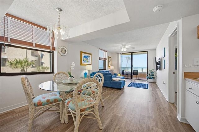3360 OCEAN SHORE BOULEVARD 3070, Ormond Beach, FL 32176
