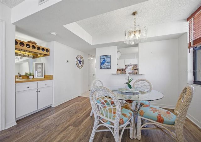 3360 OCEAN SHORE BOULEVARD 3070, Ormond Beach, FL 32176