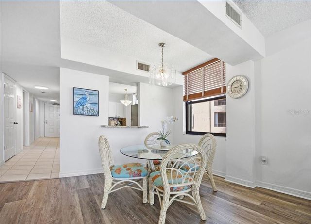 3360 OCEAN SHORE BOULEVARD 3070, Ormond Beach, FL 32176