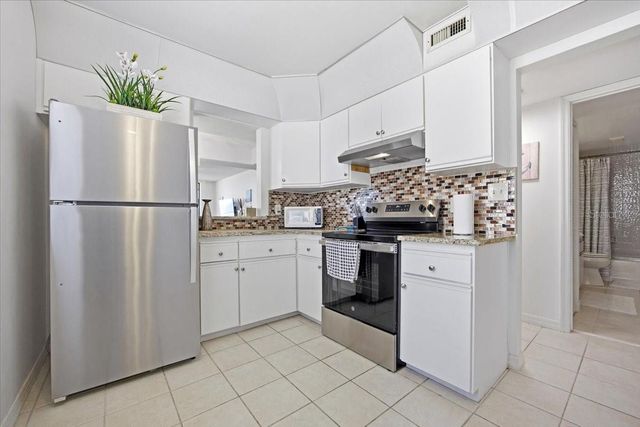 3360 OCEAN SHORE BOULEVARD 3070, Ormond Beach, FL 32176