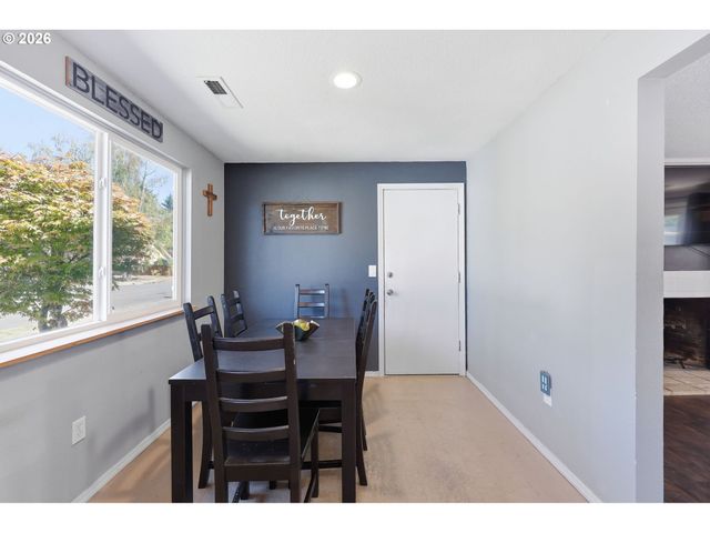 621 Nw 82ND St, Vancouver, WA 98665