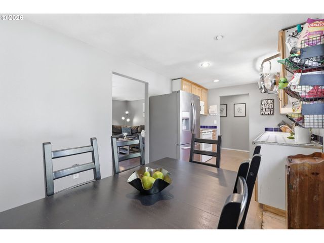 621 Nw 82ND St, Vancouver, WA 98665
