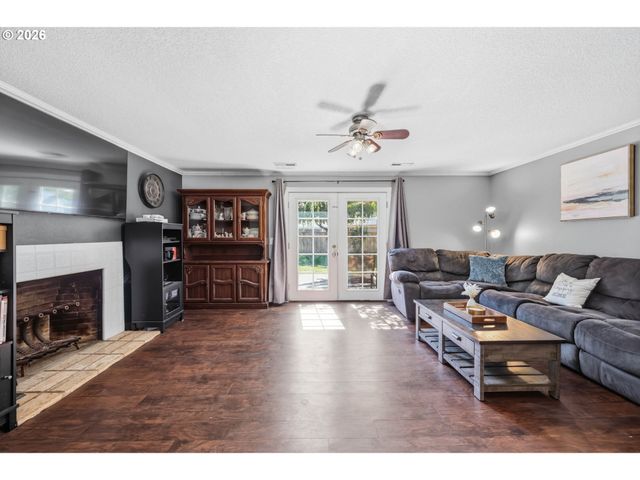621 Nw 82ND St, Vancouver, WA 98665
