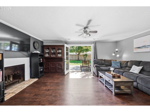 621 Nw 82ND St, Vancouver, WA 98665