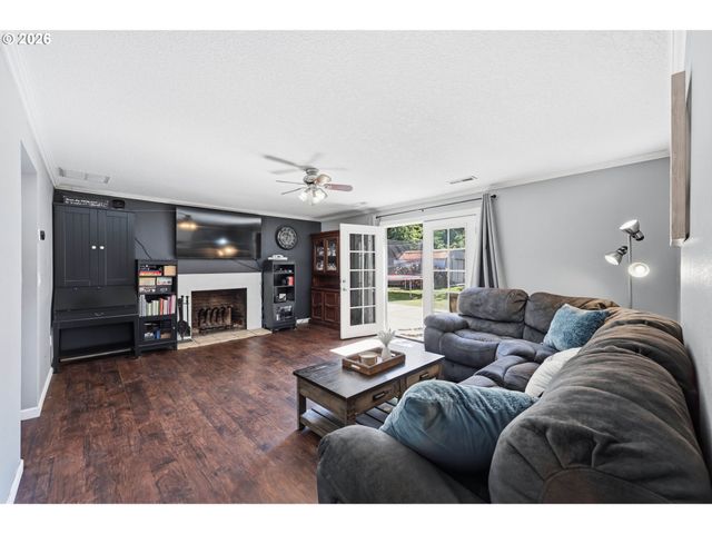 621 Nw 82ND St, Vancouver, WA 98665