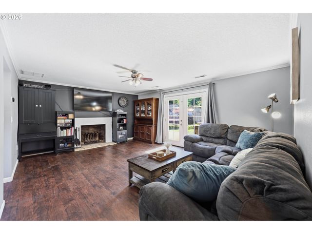621 Nw 82ND St, Vancouver, WA 98665