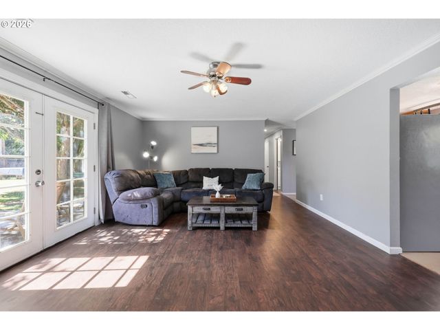 621 Nw 82ND St, Vancouver, WA 98665