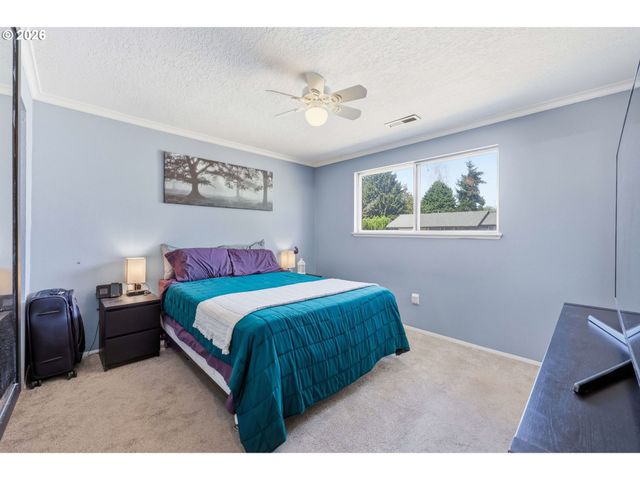 621 Nw 82ND St, Vancouver, WA 98665