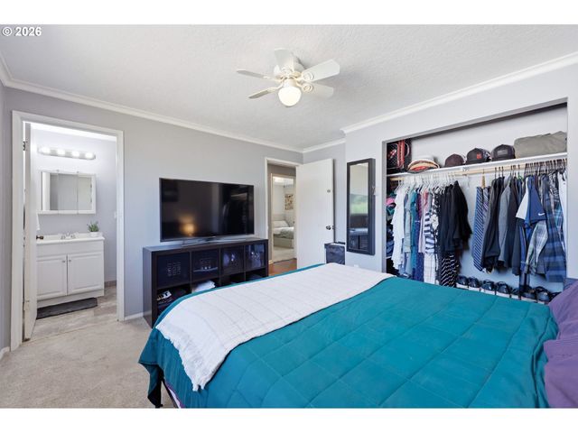 621 Nw 82ND St, Vancouver, WA 98665