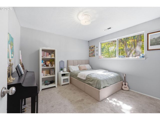 621 Nw 82ND St, Vancouver, WA 98665