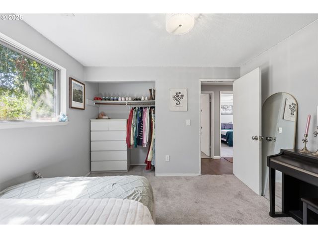 621 Nw 82ND St, Vancouver, WA 98665