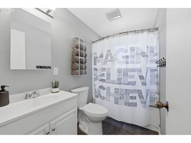 621 Nw 82ND St, Vancouver, WA 98665