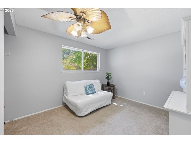 621 Nw 82ND St, Vancouver, WA 98665