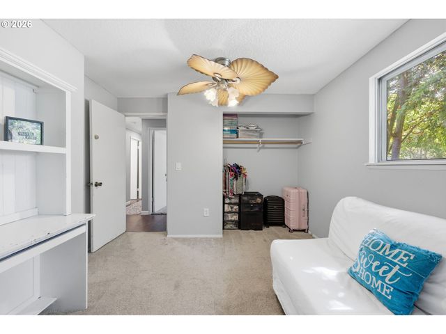 621 Nw 82ND St, Vancouver, WA 98665