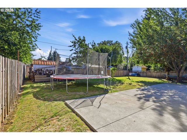 621 Nw 82ND St, Vancouver, WA 98665
