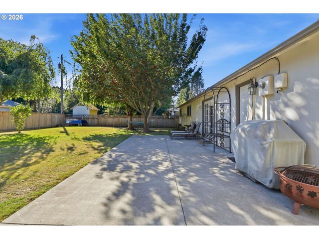 621 Nw 82ND St, Vancouver, WA 98665