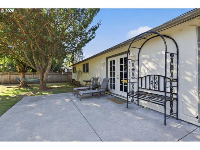 621 Nw 82ND St, Vancouver, WA 98665