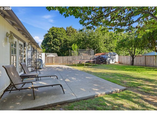621 Nw 82ND St, Vancouver, WA 98665