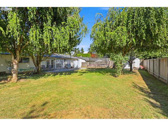 621 Nw 82ND St, Vancouver, WA 98665