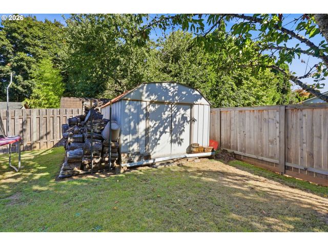 621 Nw 82ND St, Vancouver, WA 98665