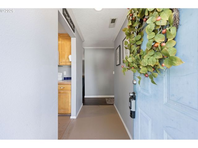 621 Nw 82ND St, Vancouver, WA 98665