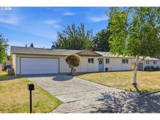 621 Nw 82ND St, Vancouver, WA 98665