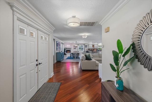 15652 79th Terrace N, Palm Beach Gardens, FL 33418