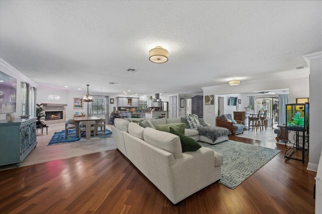 15652 79th Terrace N, Palm Beach Gardens, FL 33418