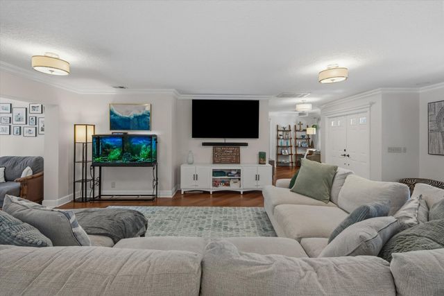 15652 79th Terrace N, Palm Beach Gardens, FL 33418