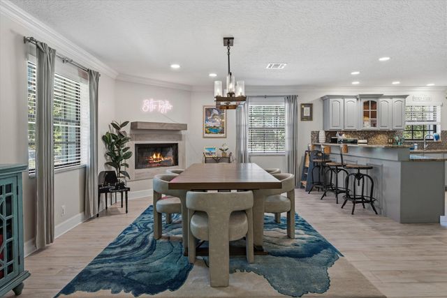 15652 79th Terrace N, Palm Beach Gardens, FL 33418