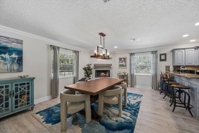 15652 79th Terrace N, Palm Beach Gardens, FL 33418