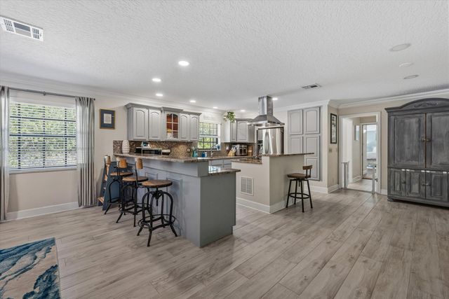 15652 79th Terrace N, Palm Beach Gardens, FL 33418