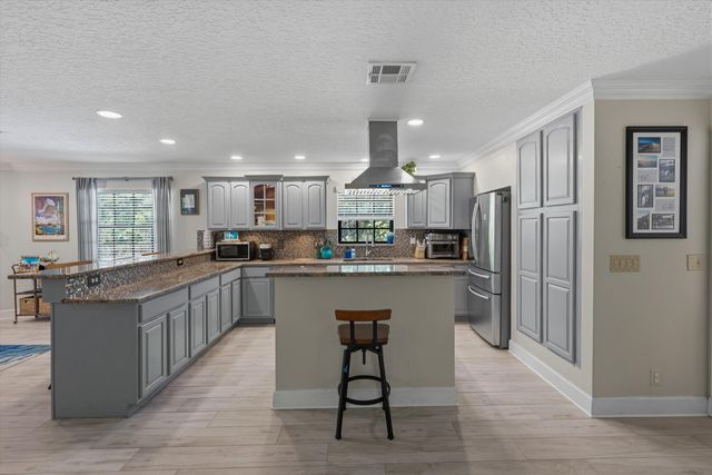 15652 79th Terrace N, Palm Beach Gardens, FL 33418