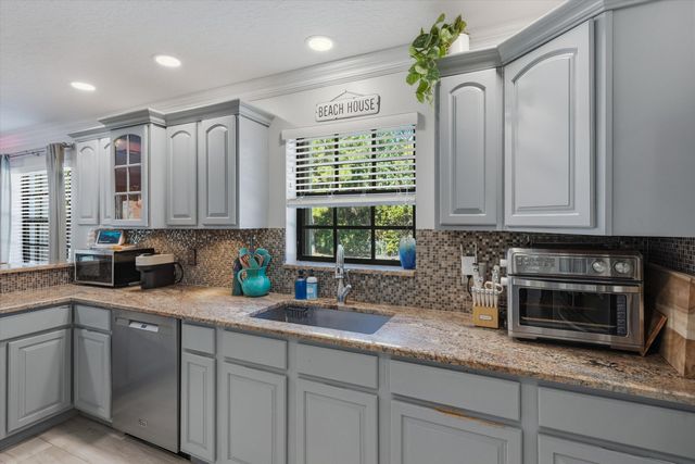 15652 79th Terrace N, Palm Beach Gardens, FL 33418