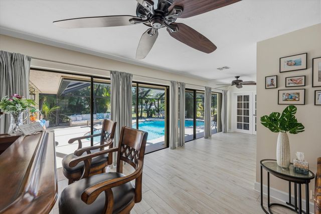 15652 79th Terrace N, Palm Beach Gardens, FL 33418