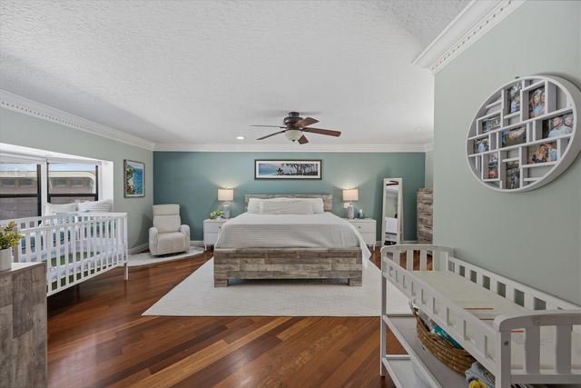 15652 79th Terrace N, Palm Beach Gardens, FL 33418