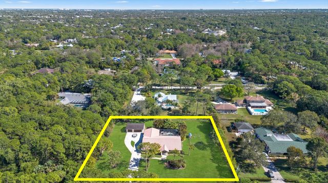 15652 79th Terrace N, Palm Beach Gardens, FL 33418