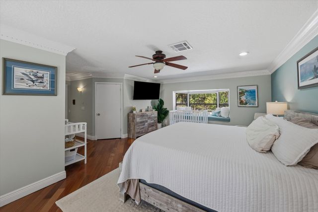 15652 79th Terrace N, Palm Beach Gardens, FL 33418