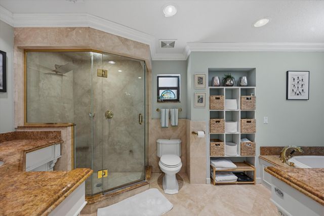 15652 79th Terrace N, Palm Beach Gardens, FL 33418