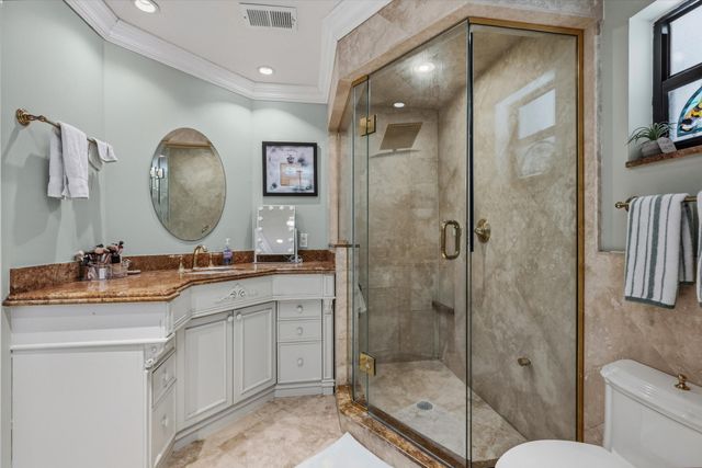 15652 79th Terrace N, Palm Beach Gardens, FL 33418