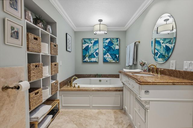 15652 79th Terrace N, Palm Beach Gardens, FL 33418