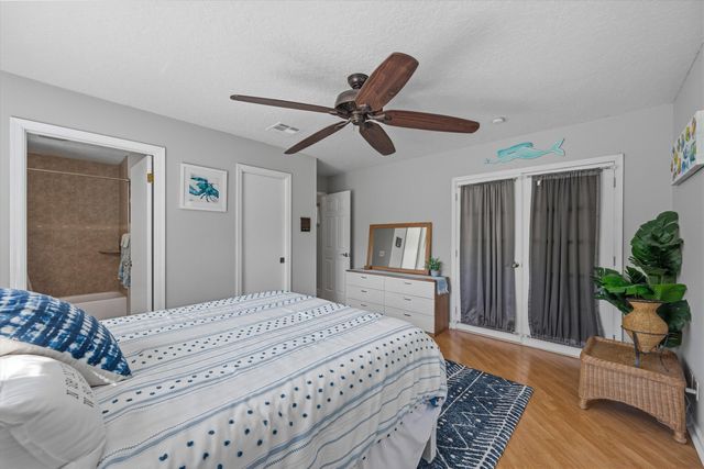 15652 79th Terrace N, Palm Beach Gardens, FL 33418