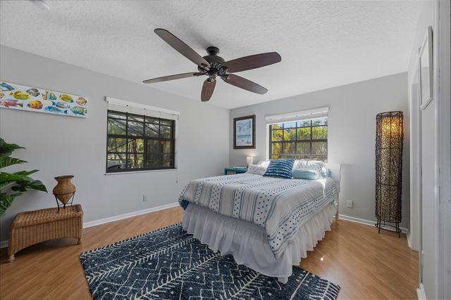 15652 79th Terrace N, Palm Beach Gardens, FL 33418